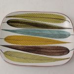 887 3216 DISH